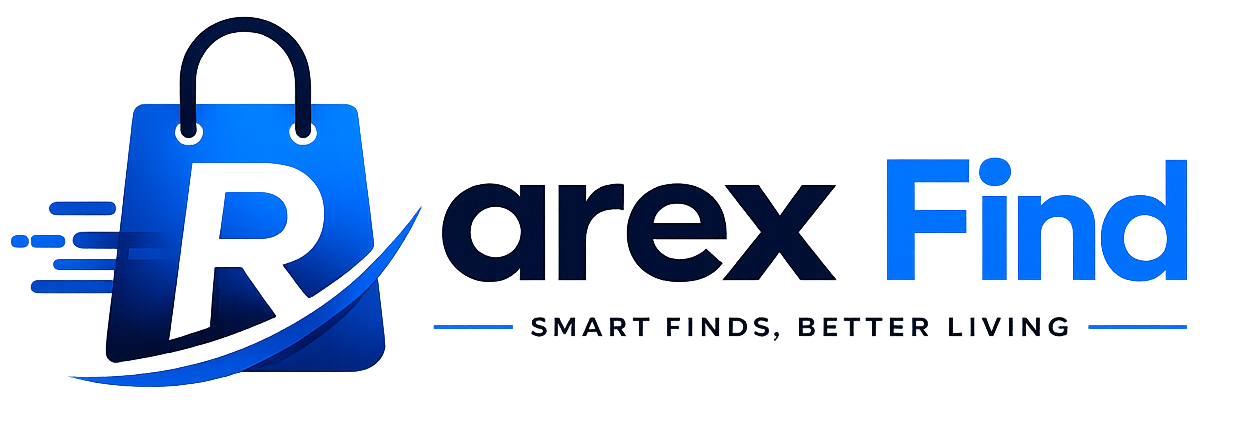 rarexfind.store